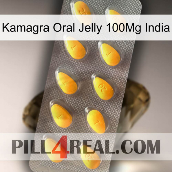 Kamagra Oral Jelly 100Mg India cialis1.jpg